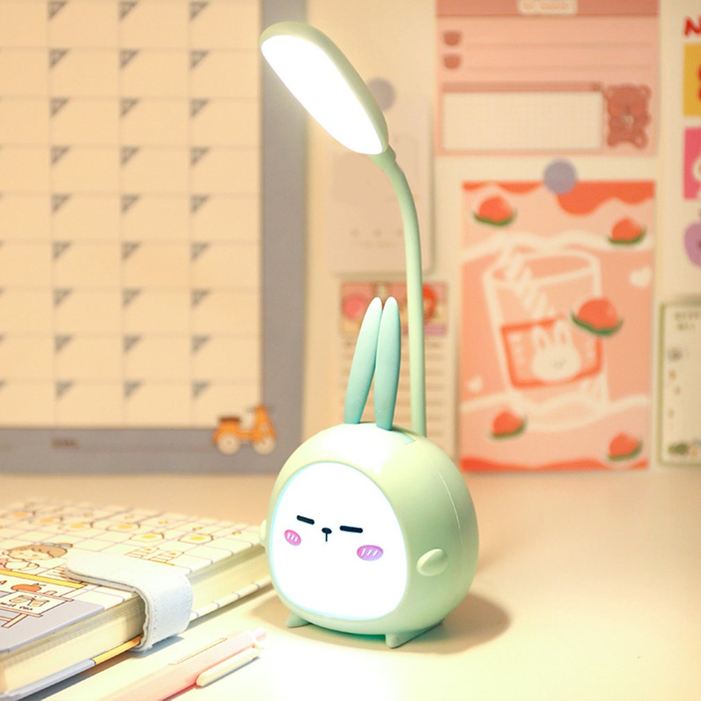 Light Buds - Rechargeable LED Lamp