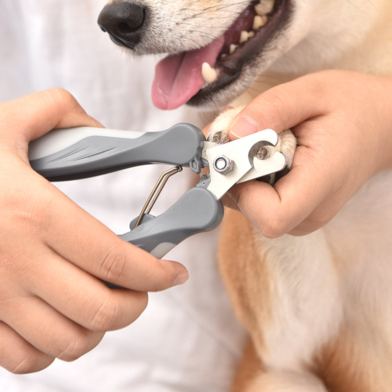 Hoopet Pet Clipper