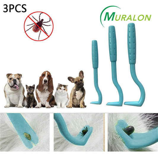 Muralon Tick Removal Tool