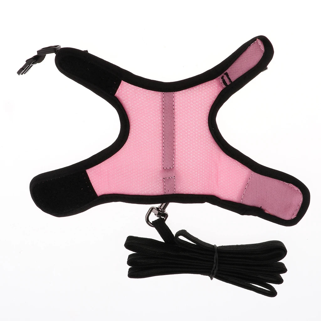 FurFlex Harness