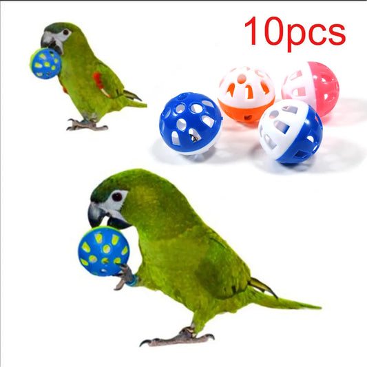 Parrot PlayBalls