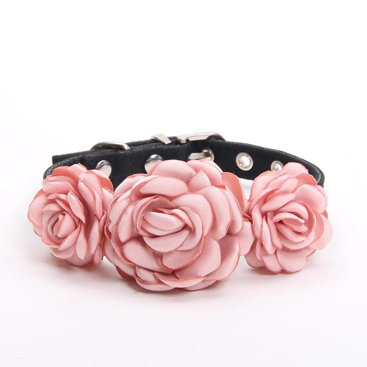 The Roses Collar