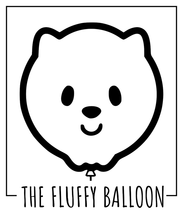 The Fluffy Balloon